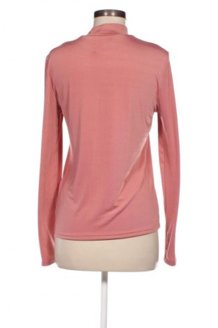 Damen Shirt Vero Moda, Größe S, Farbe Aschrosa, Preis € 6,26