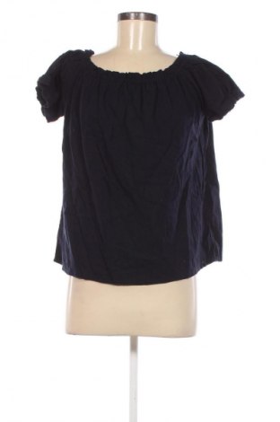Γυναικεία μπλούζα Vero Moda, Μέγεθος XL, Χρώμα Μαύρο, Τιμή 10,23 €
