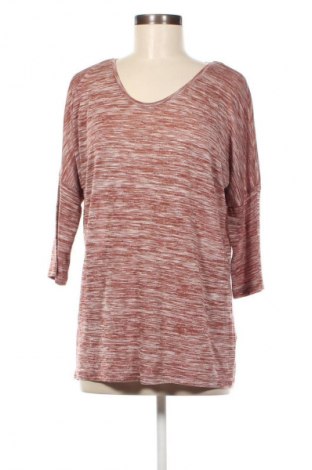 Дамска блуза Vero Moda, Размер L, Цвят Многоцветен, Цена 10,00 лв.