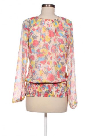Γυναικεία μπλούζα Vero Moda, Μέγεθος S, Χρώμα Πολύχρωμο, Τιμή 4,95 €