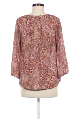 Damen Shirt Vero Moda, Größe M, Farbe Mehrfarbig, Preis 11,41 €