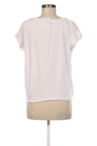 Γυναικεία μπλούζα Vero Moda, Μέγεθος M, Χρώμα Λευκό, Τιμή 4,95 €