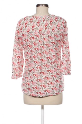 Γυναικεία μπλούζα Vero Moda, Μέγεθος L, Χρώμα Πολύχρωμο, Τιμή 6,80 €
