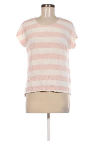 Damen Shirt Vero Moda, Größe S, Farbe Mehrfarbig, Preis € 3,99