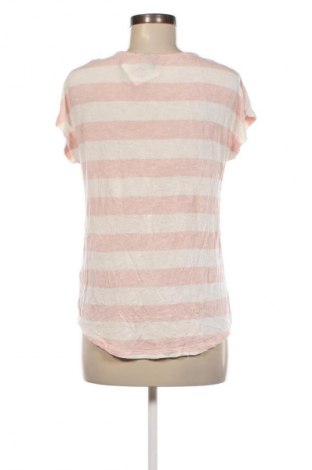 Damen Shirt Vero Moda, Größe S, Farbe Mehrfarbig, Preis € 3,99