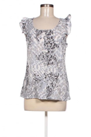 Damen Shirt Vero Moda, Größe S, Farbe Grau, Preis € 5,57