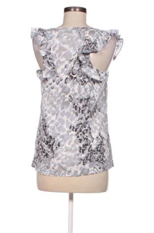 Damen Shirt Vero Moda, Größe S, Farbe Grau, Preis € 5,57