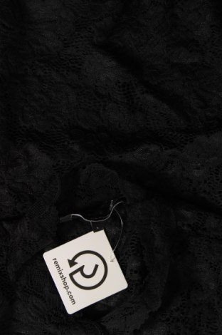 Дамска блуза Vero Moda, Размер L, Цвят Черен, Цена 10,00 лв.