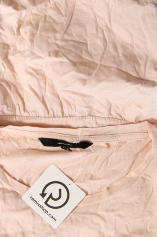 Damen Shirt Vero Moda, Größe XL, Farbe Rosa, Preis 7,66 €