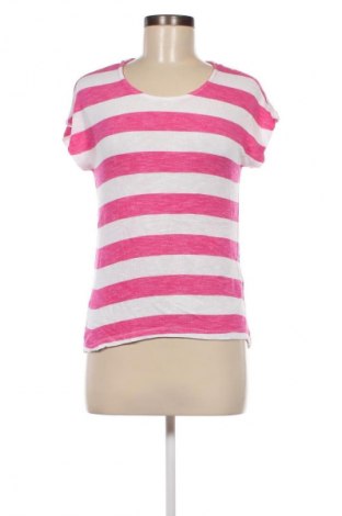 Damen Shirt Vero Moda, Größe XS, Farbe Mehrfarbig, Preis € 7,66