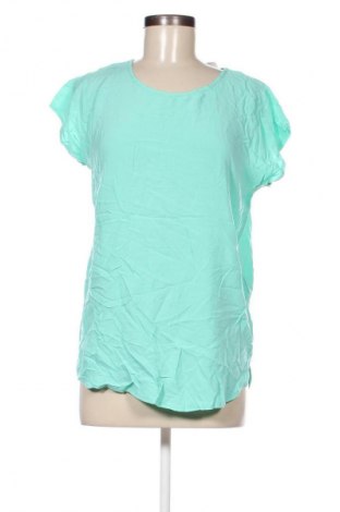 Bluză de femei Vero Moda, Mărime L, Culoare Verde, Preț 65,79 Lei