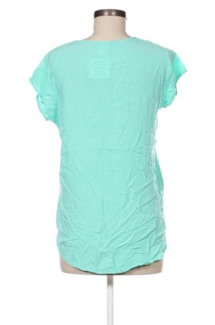 Damen Shirt Vero Moda, Größe L, Farbe Grün, Preis 4,49 €