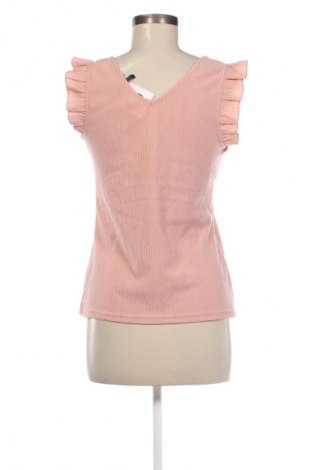 Damen Shirt Vero Moda, Größe M, Farbe Rosa, Preis € 5,57
