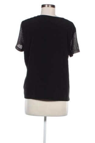 Damen Shirt Vero Moda, Größe L, Farbe Mehrfarbig, Preis 3,99 €