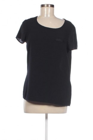 Дамска блуза Vero Moda, Размер S, Цвят Черен, Цена 9,00 лв.
