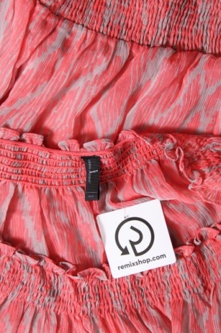 Bluză de femei Vero Moda, Mărime S, Culoare Roz, Preț 19,74 Lei