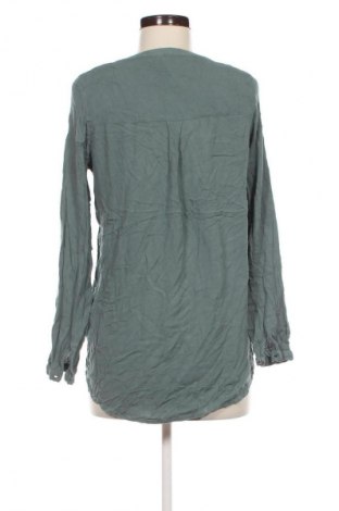 Bluză de femei Vero Moda, Mărime XS, Culoare Verde, Preț 32,90 Lei