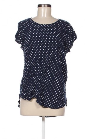 Damen Shirt Vero Moda, Größe XL, Farbe Blau, Preis € 7,66