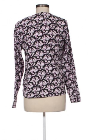 Damen Shirt Vero Moda, Größe M, Farbe Mehrfarbig, Preis 5,49 €