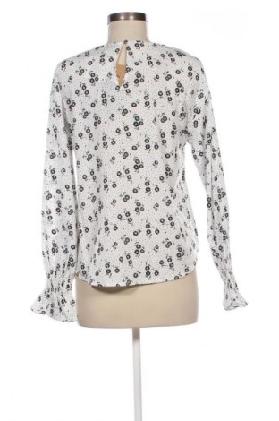 Damen Shirt Vero Moda, Größe S, Farbe Weiß, Preis € 4,99