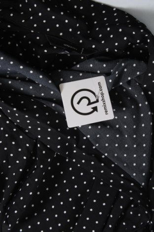 Damen Shirt Vero Moda, Größe XS, Farbe Schwarz, Preis € 10,24