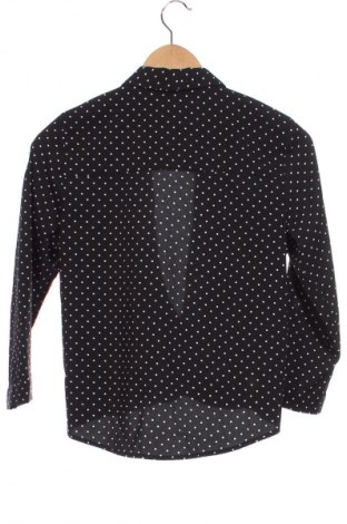 Bluză de femei Vero Moda, Mărime XS, Culoare Negru, Preț 51,05 Lei
