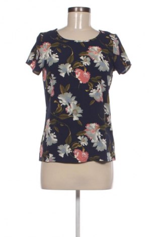 Damen Shirt Vero Moda, Größe XS, Farbe Mehrfarbig, Preis € 4,99