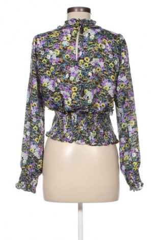 Bluză de femei Vero Moda, Mărime M, Culoare Multicolor, Preț 22,99 Lei