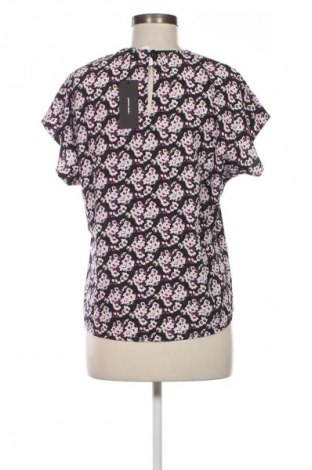 Damen Shirt Vero Moda, Größe M, Farbe Mehrfarbig, Preis 4,99 €