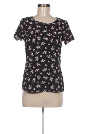 Bluză de femei Vero Moda, Mărime XS, Culoare Negru, Preț 45,99 Lei