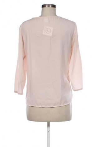 Damen Shirt Vero Moda, Größe M, Farbe Rosa, Preis € 12,79