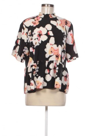 Γυναικεία μπλούζα Vero Moda, Μέγεθος XL, Χρώμα Πολύχρωμο, Τιμή 5,93 €