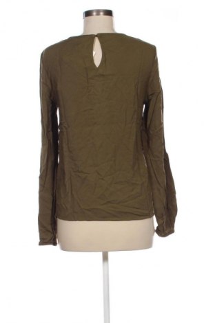 Damen Shirt Vero Moda, Größe S, Farbe Grün, Preis € 4,99