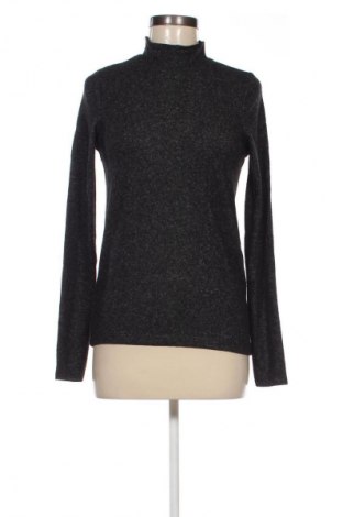Damen Shirt Vero Moda, Größe S, Farbe Grau, Preis 23,71 €