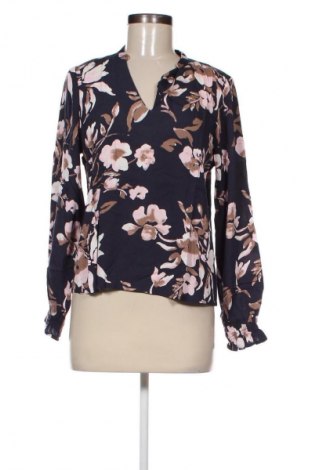 Damen Shirt Vero Moda, Größe S, Farbe Mehrfarbig, Preis 7,49 €