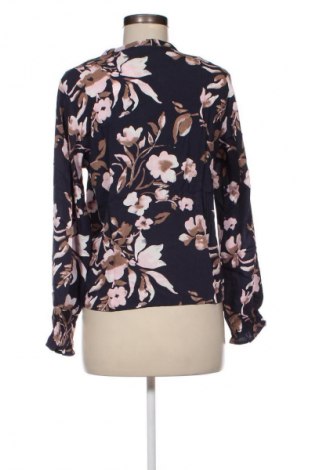 Damen Shirt Vero Moda, Größe S, Farbe Mehrfarbig, Preis 7,49 €