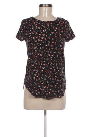 Damen Shirt Vero Moda, Größe XS, Farbe Mehrfarbig, Preis 7,49 €