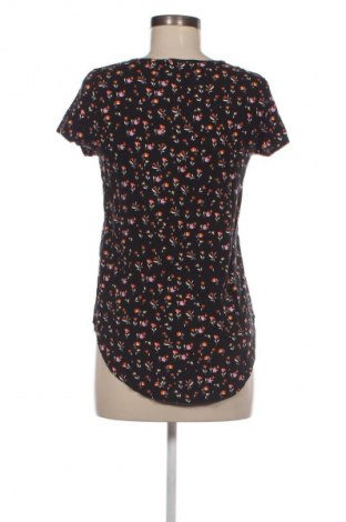 Damen Shirt Vero Moda, Größe XS, Farbe Mehrfarbig, Preis € 7,49