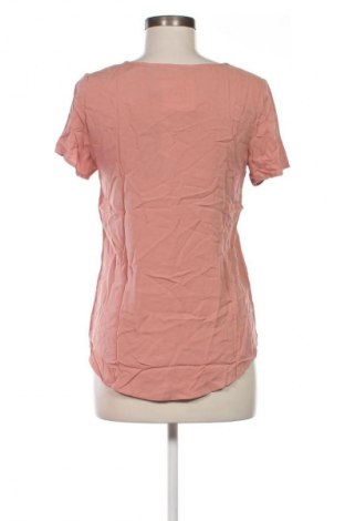 Damen Shirt Vero Moda, Größe XS, Farbe Rosa, Preis 7,49 €