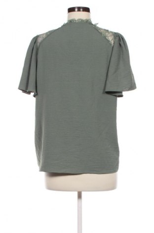 Dámska blúza Vero Moda, Veľkosť XL, Farba Zelená, Cena  11,34 €