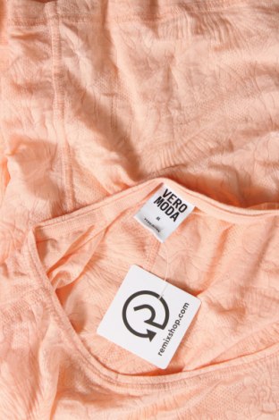 Γυναικεία μπλούζα Vero Moda, Μέγεθος M, Χρώμα Ρόζ , Τιμή 2,85 €