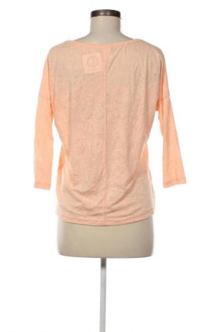 Γυναικεία μπλούζα Vero Moda, Μέγεθος M, Χρώμα Ρόζ , Τιμή 2,85 €