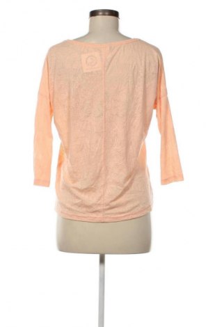 Damen Shirt Vero Moda, Größe M, Farbe Rosa, Preis € 3,49