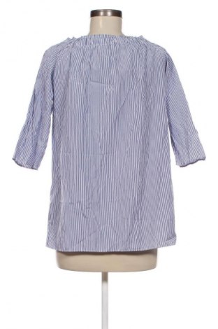 Damen Shirt Vestino, Größe S, Farbe Mehrfarbig, Preis € 3,49