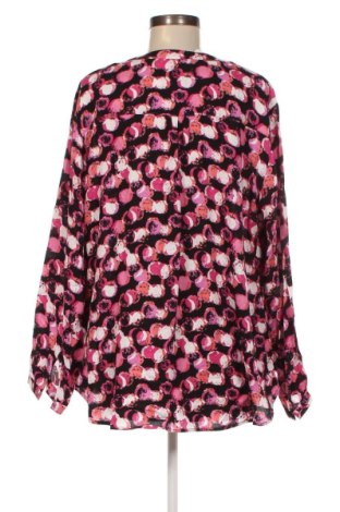 Damen Shirt Via Appia, Größe XL, Farbe Mehrfarbig, Preis € 14,20