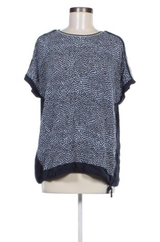 Damen Shirt Via Appia, Größe M, Farbe Mehrfarbig, Preis € 23,66