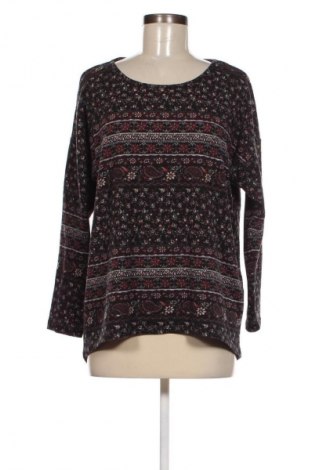 Γυναικεία μπλούζα Via Cortesa, Μέγεθος M, Χρώμα Πολύχρωμο, Τιμή 5,88 €