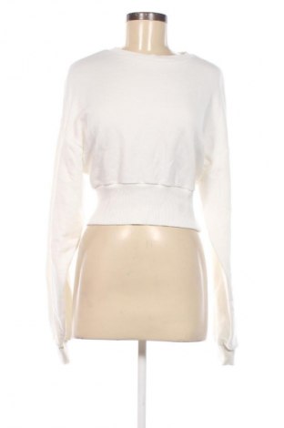 Damen Shirt Victoria, Größe S, Farbe Weiß, Preis € 9,79