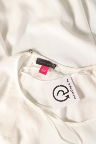 Damen Shirt Vince Camuto, Größe L, Farbe Weiß, Preis € 13,01