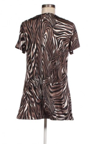 Дамска блуза Vivance, Размер L, Цвят Многоцветен, Цена 10,45 лв.
